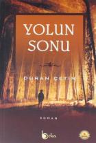 Yolun Sonu