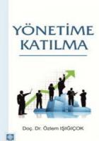 Yönetime Katılma