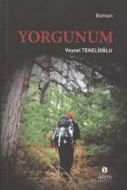 Yorgunum