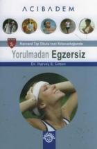 Yorulmadan Egzersiz