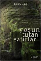 Yosun Tutan Satırlar