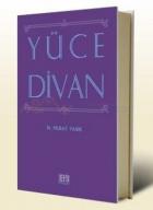 Yüce Divan