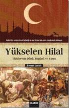 Yükselen Hilal