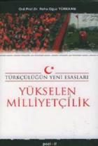 Yükselen Milliyetçilik