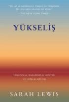 Yükseliş