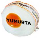 Yumurta