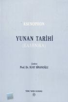 Yunan Tarihi