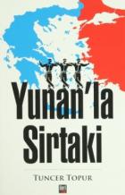 Yunan'la Sirtaki