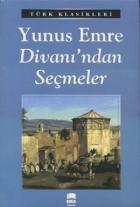 Yunus Emre Divanı'ndan Seçmeler