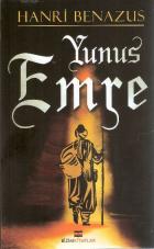 Yunus Emre