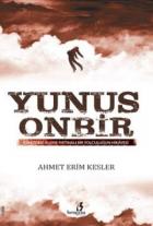 Yunus Onbir