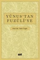 Yunus’tan Fuzuli’ye