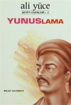 Yunuslama