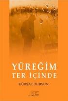 Yüreğim Ter İçinde