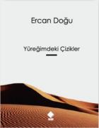 Yüreğimdeki Çizikler