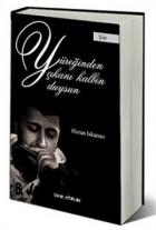 Yüreğimden Çıkanı Kalbin Duysun