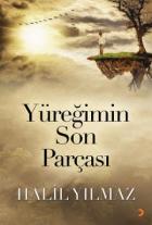 Yüreğimin Son Parçası