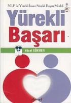 Yürekli Başarı