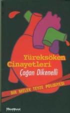 Yüreksöken Cinayetleri