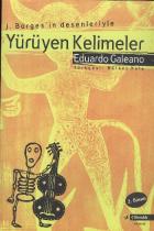 Yürüyen Kelimeler