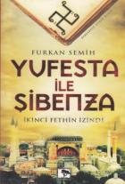 Yusefta İle Şibenza