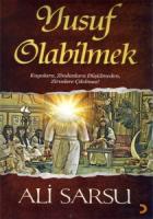 Yusuf Olabilmek
