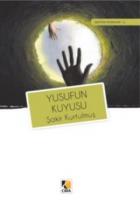 Yusuf'un Kuyusu