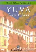 Yuva Rare Class