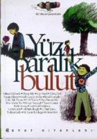 Yüz Paralık Bulut