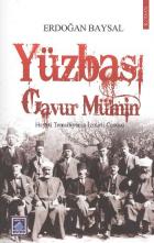 Yüzbaşı Gavur Mümin