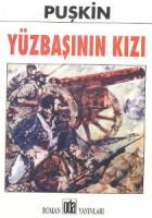 Yüzbaşının Kızı