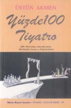 Yüzde 100 Tiyatro