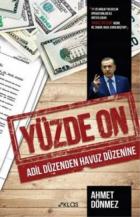 Yüzde On-Adil Düzenden Havuz Düzenine