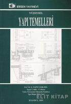 Yüzeysel Yapı Temelleri
