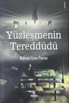 Yüzleşmenin Tereddüdü