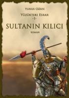 Yüzükteki Esrar 1 Sultanın Kılıcı