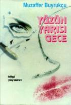 Yüzün Yarısı Gece