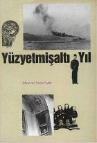Yüzyetmişaltı Yıl