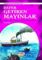 Zafer Getiren Mayınlar