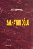 Zalha’nın Oğlu