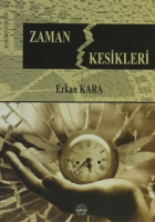 Zaman Kesikleri