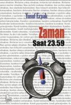 Zaman Saat 23.59