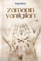 Zaman Yanılgıları