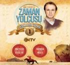 Zaman Yolcusu Türklerin İzinde 1 Cd+Dvd