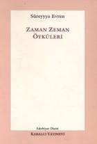 Zaman Zeman Öyküleri