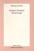 Zaman Zeman Öyküleri