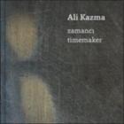 Zamancı/Timemaker