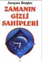 Zamanın Gizli Sahipleri