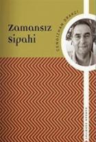 Zamansız Sipahi