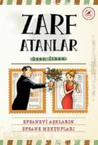 Zarf Atanlar